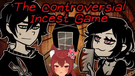 incest porn game|Top NSFW games for Windows tagged incest and Ren'Py.